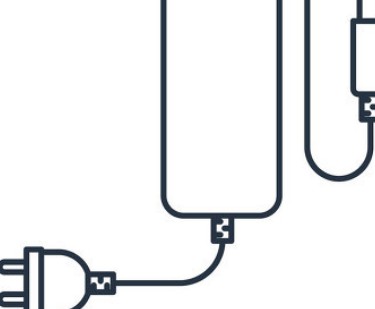 魅族18系列取消随附的充电器