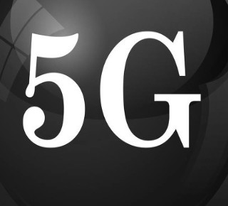 魅族或将举办魅族18系列5G双旗舰发布会