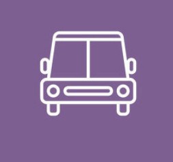 汽车“芯片荒”会持续多久?