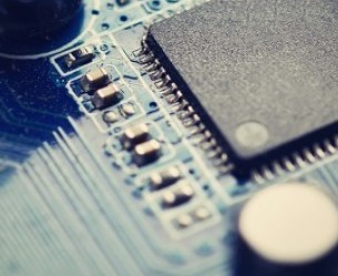 ASML:2030��ǰ��W���g���^�m�Ƅ�оƬ����lչ