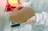 Teledyne Imaging宣布隆重推出大尺...