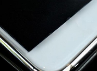 2021年的iPhone11能否继续畅销?