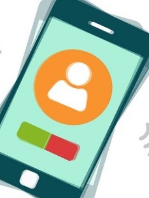 华为Mate X2维修报价公布