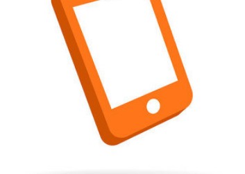 苹果下一代iPhone或搭载高通骁龙X60芯片