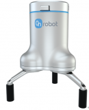 快讯:OnRobot发布电动真空夹持器VPG20