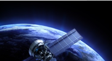 吉利衛星項目投產,只是萬里長征的第一步