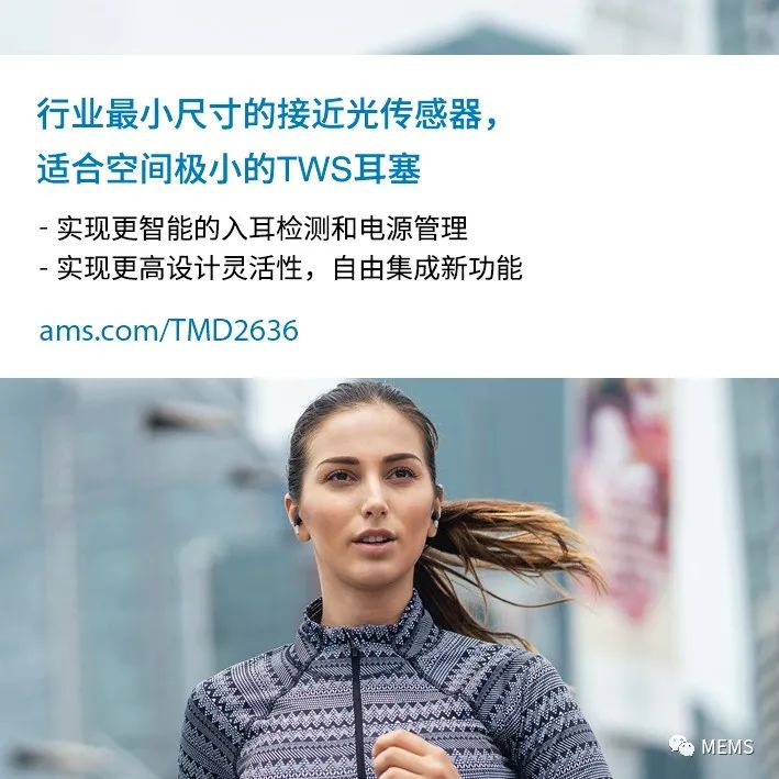 4439a3fe-7721-11eb-8b86-12bb97331649.jpg