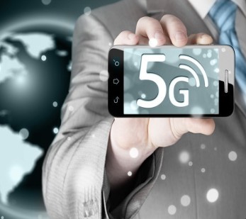华为P40的4G全网通上架京东商城