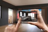 完整3D dToF技术栈:最大程度减少移动设备O...