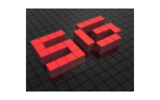中国成为全球最大的5G市场
