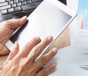 Redmi K40详细参数性能、上市时间曝光