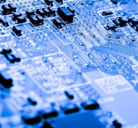 闻泰科技上海12吋晶圆厂建设提速