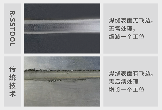 f0ef6434-77c2-11eb-8b86-12bb97331649.png