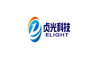 车规电容是一种能够满足汽车电子领域要求的电容