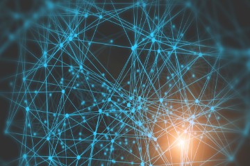 中国联通创新的5G毫米波应用在MWC引起轰动