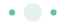 52733f40-77c4-11eb-8b86-12bb97331649.gif