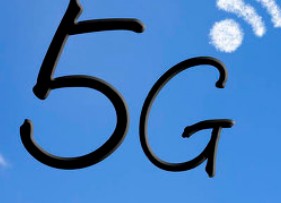 5G+AIoT如何赋能工业互联网?