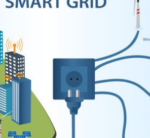 中国电信对5G电力发展的思考
