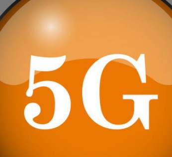 中国联通5G切片实践逐步落地