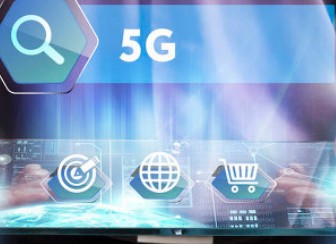 5G端到端网络切片标准的最新进展