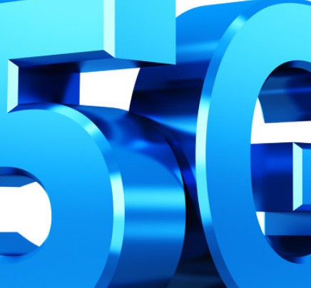 5G发展正当时,机遇与挑战并存