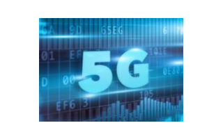 巴西对华为5G网络没有做任何限制