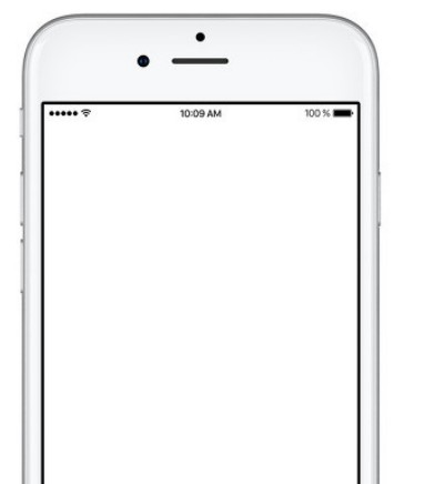 关于iPhone 13的相关信息