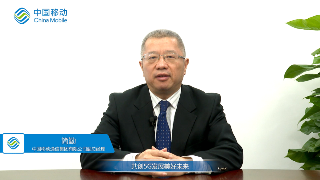 efccfe18-77ae-11eb-8b86-12bb97331649.png