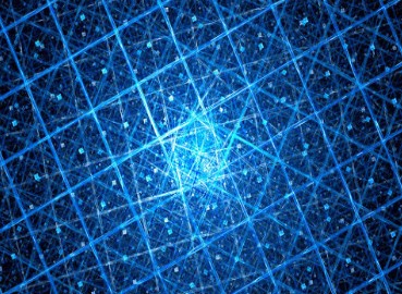 中国联通已通过5G+AIoT的联通联擎全连接工厂