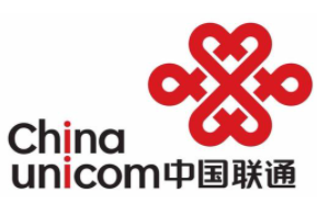 5G+AIoT助力数字化转型,“双平台+自研产品...