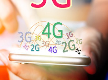 新iPhone增加1TB存储是不是变相涨价?