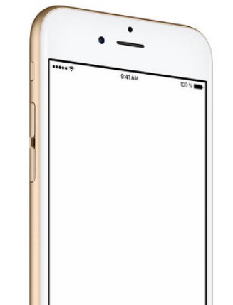 传苹果新一代iPhone SE要到2022年才会...