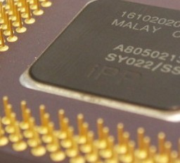 英伟达400亿美元收购Arm交易正面临多方监管审...
