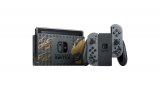 新款Switch的发布是板上钉钉之事了?