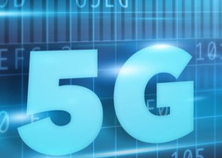 2021年,5G毫米波的风口来了?