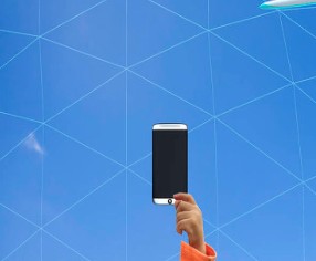 第三代iPhone SE外观设计或将借鉴iPho...