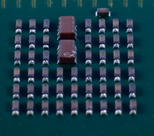 AMD新一代服务器级CPU曝光