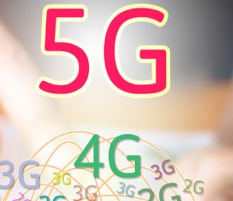 联发科进一步扩大5G应用场景