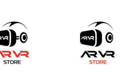 借5G东风革新,Nreal新产品亮相MWC