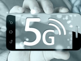 vivo S9系列新品线上发布会明晚召开