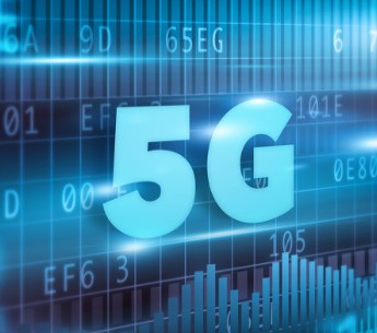 华为5G标准必要专利市场份额超过15.39%