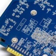 苹果M1 MacBook Air挖矿收益曝光