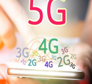 苹果或2023年推出折叠iPhone