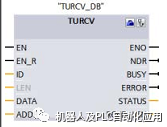 通信协议