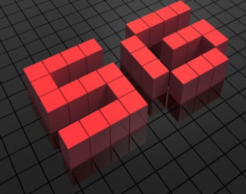 iQOO 7斩获2月份Android手机性能榜榜...