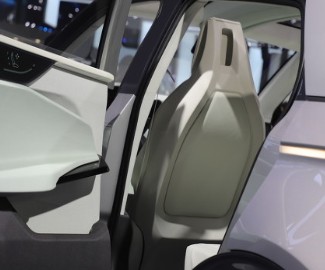 销量火爆!特斯拉Model 3成为全球市场上最成功电动汽车