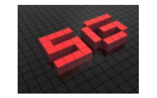 中国移动完成业界首创5G智简本地网商用试点