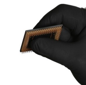 存储半导体与非存储半导体主要区别揭晓