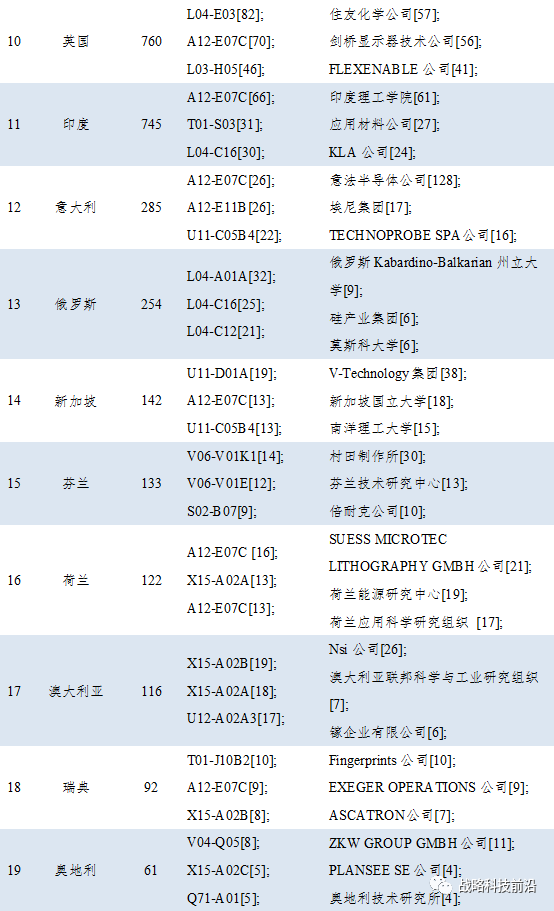 fbb2e192-724b-11eb-8b86-12bb97331649.png