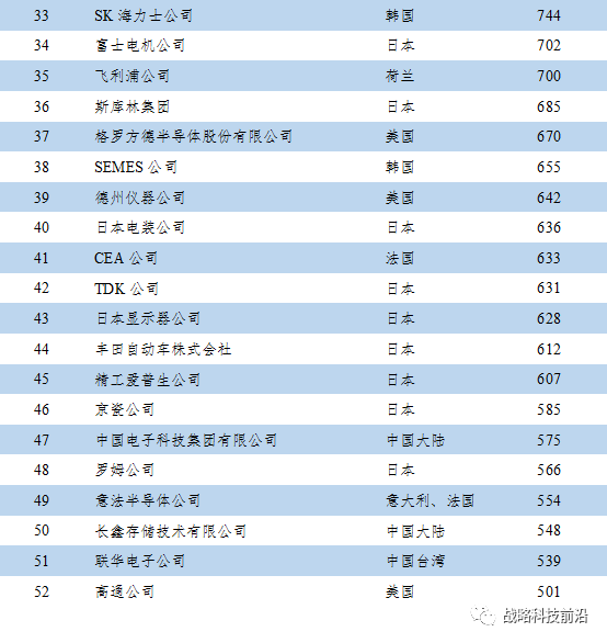 fc9c3518-724b-11eb-8b86-12bb97331649.png